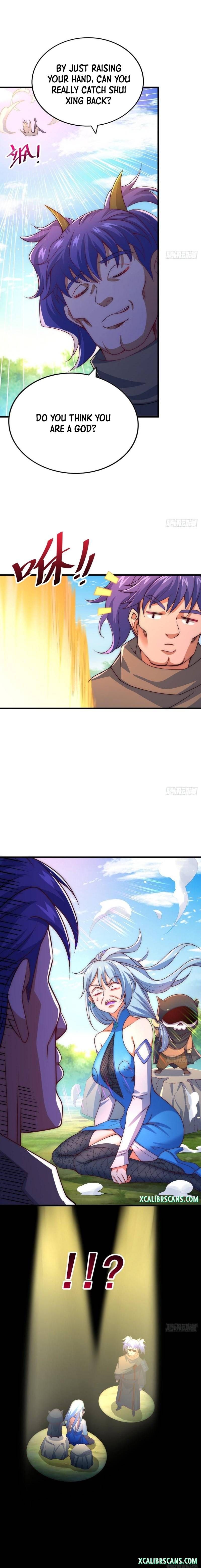 Page 20 of Chapter 105
