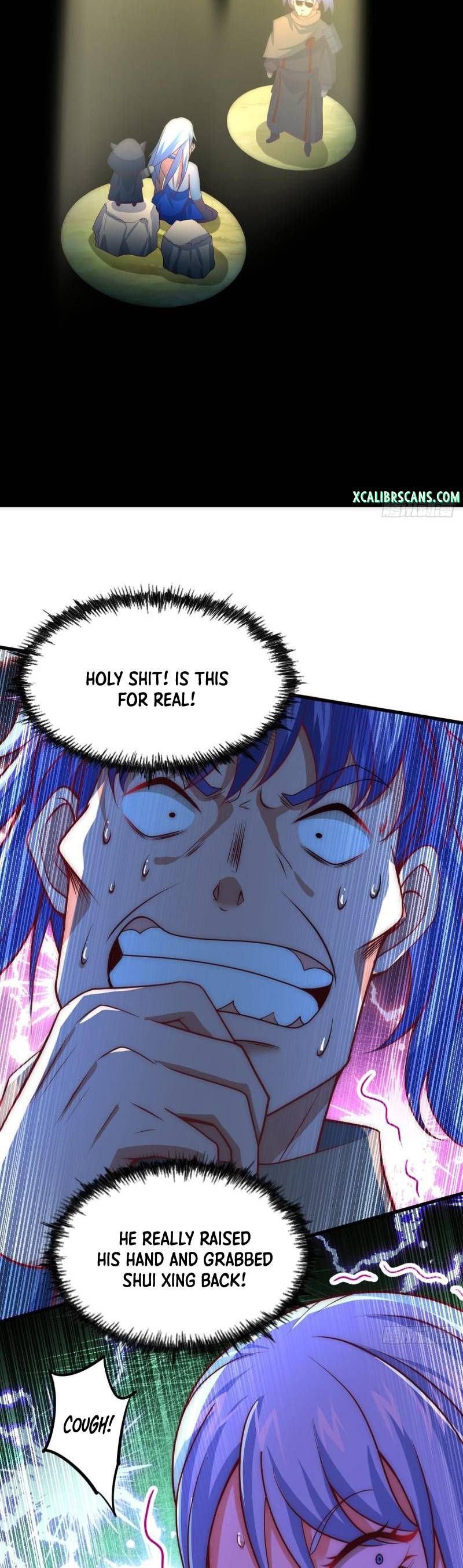 Page 2 of Chapter 106