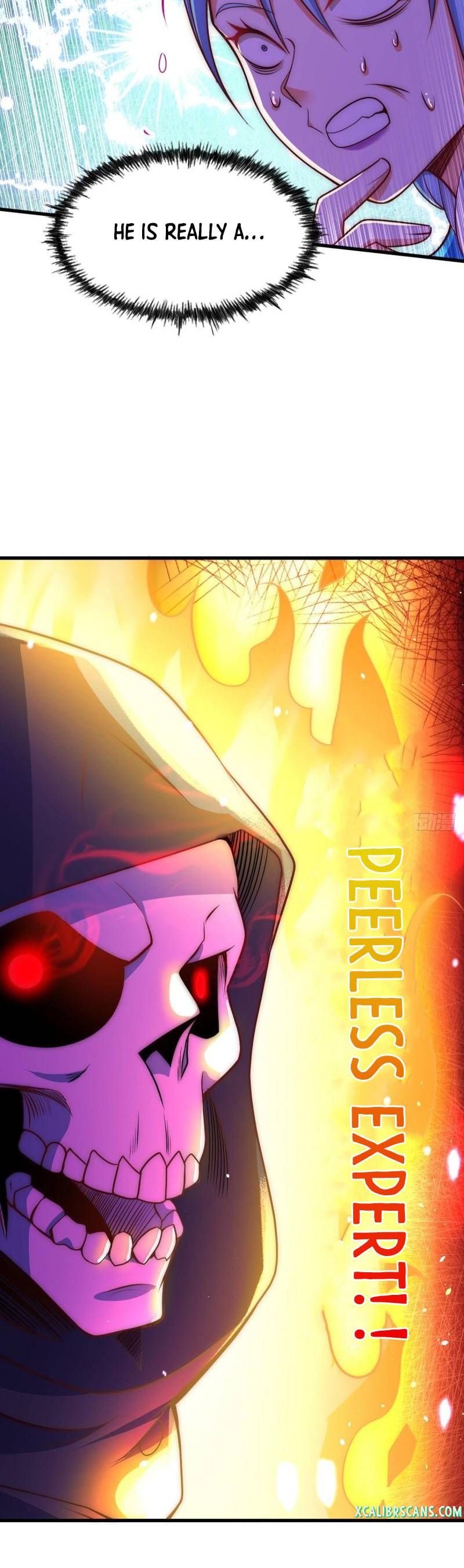 Page 3 of Chapter 106