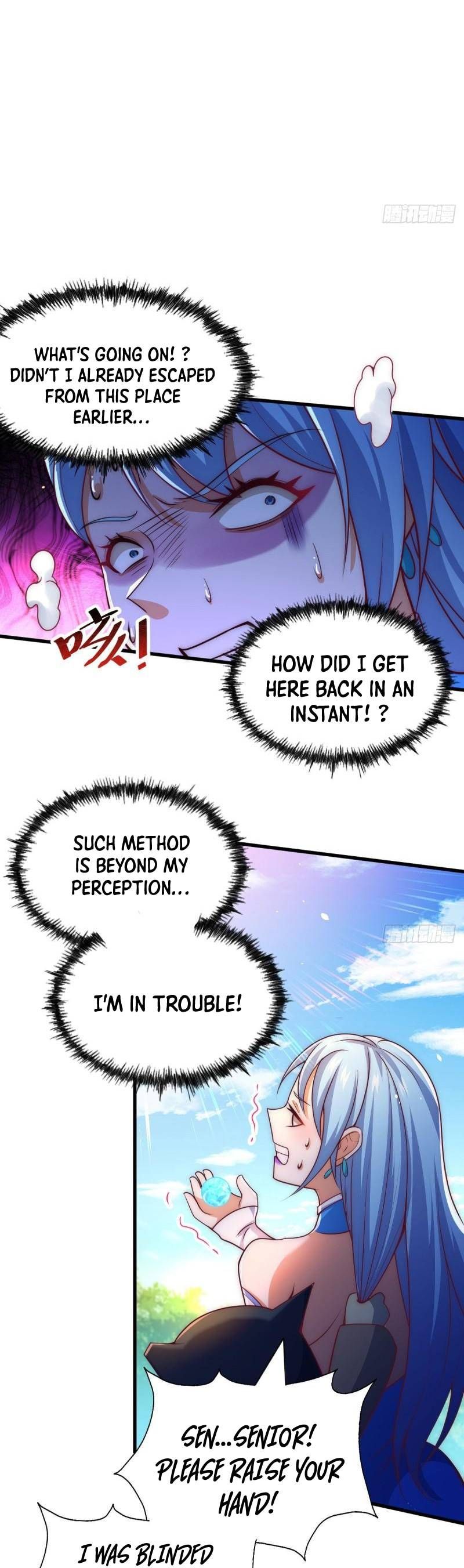 Page 4 of Chapter 106