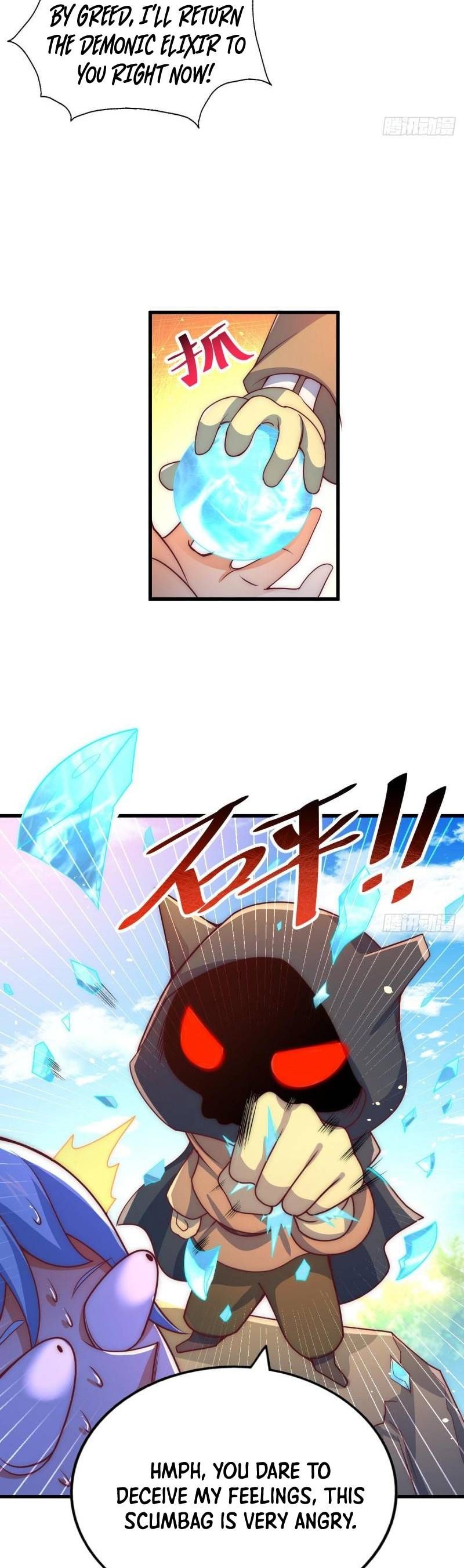 Page 5 of Chapter 106