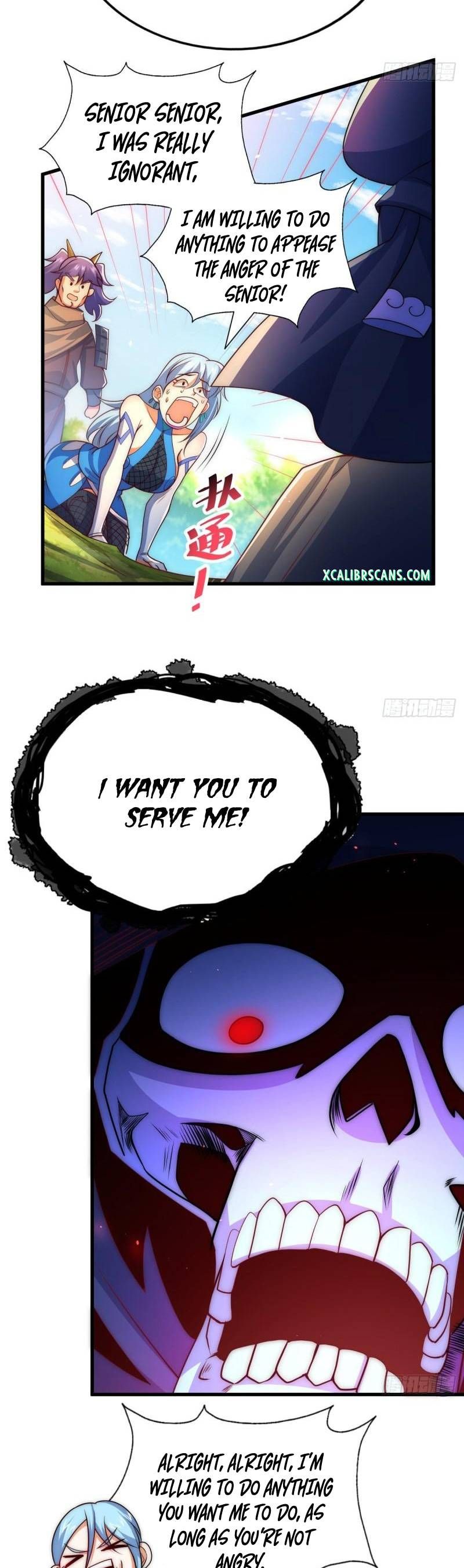 Page 6 of Chapter 106