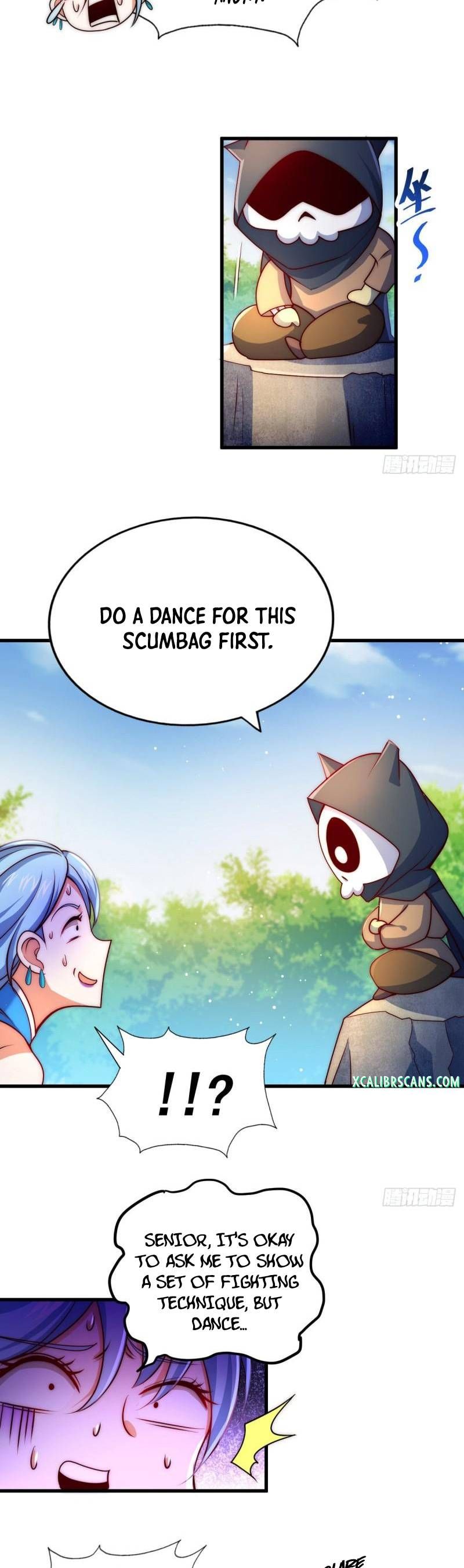 Page 7 of Chapter 106