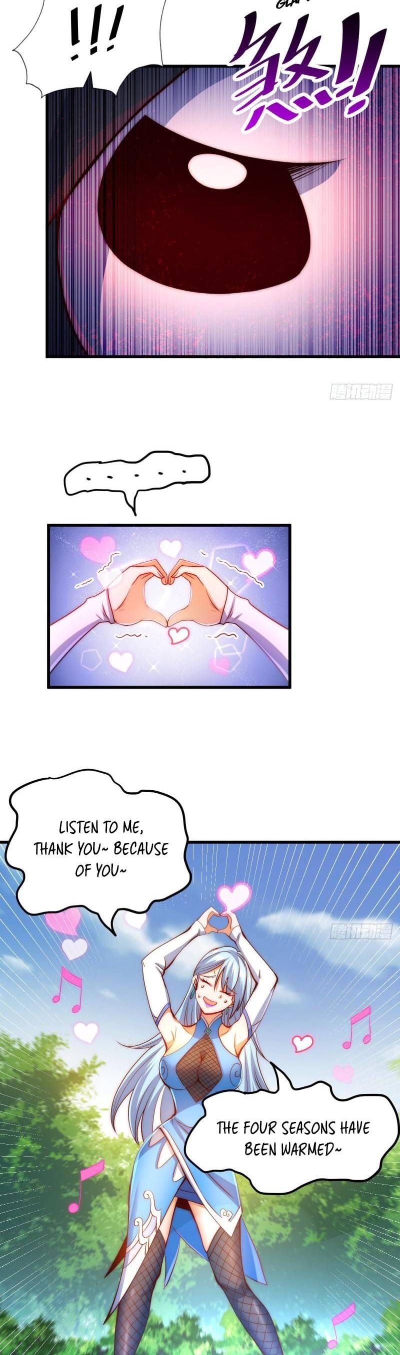 Page 8 of Chapter 106