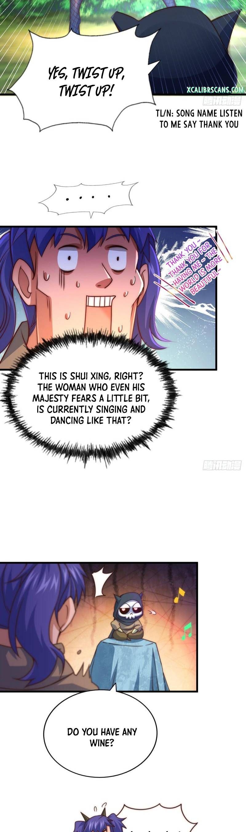 Page 9 of Chapter 106