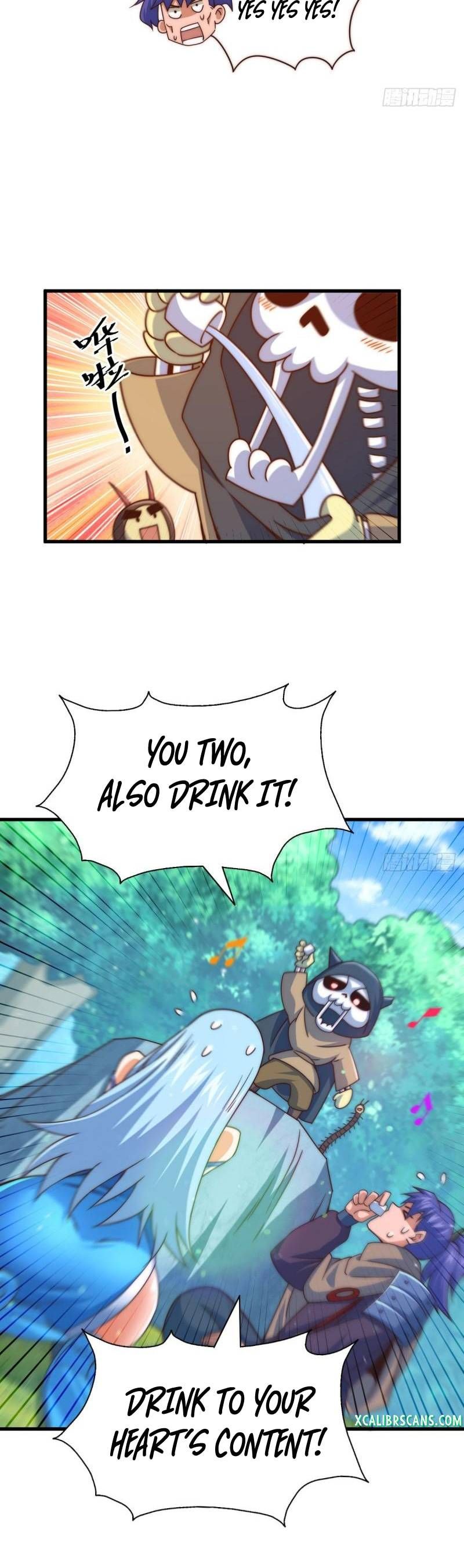 Page 10 of Chapter 106