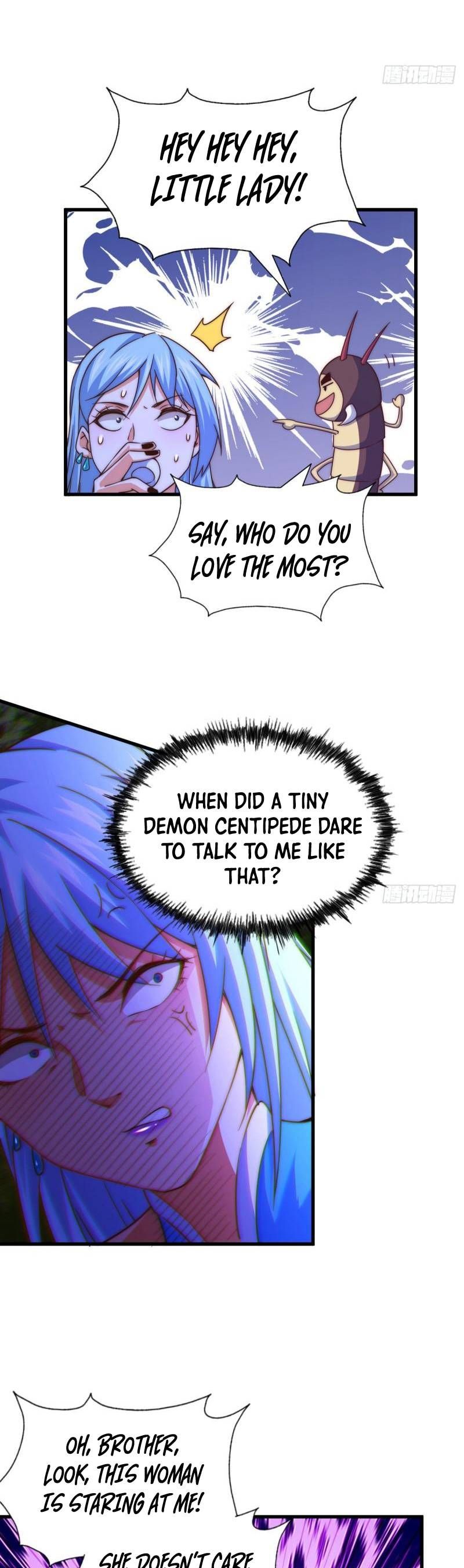 Page 11 of Chapter 106