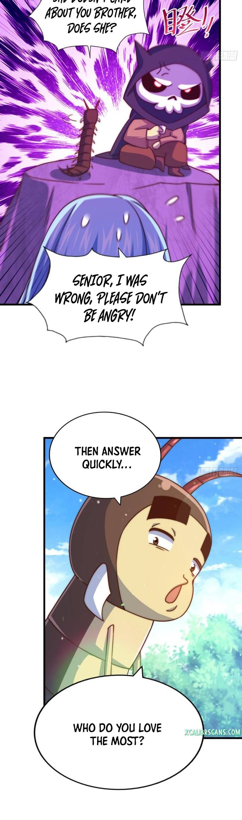 Page 12 of Chapter 106