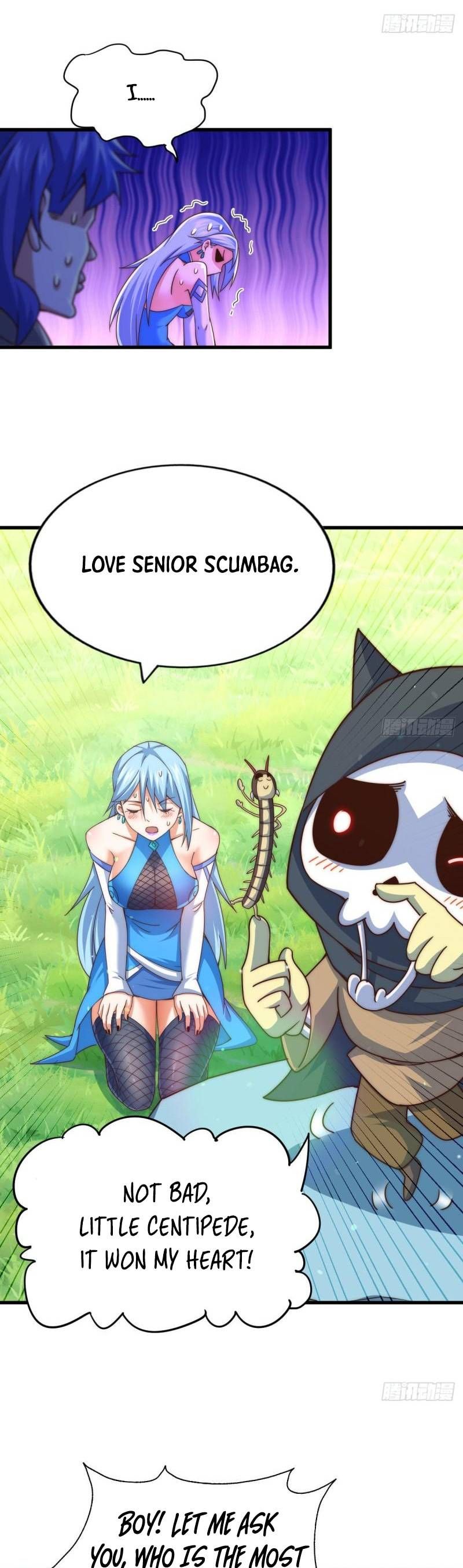 Page 13 of Chapter 106