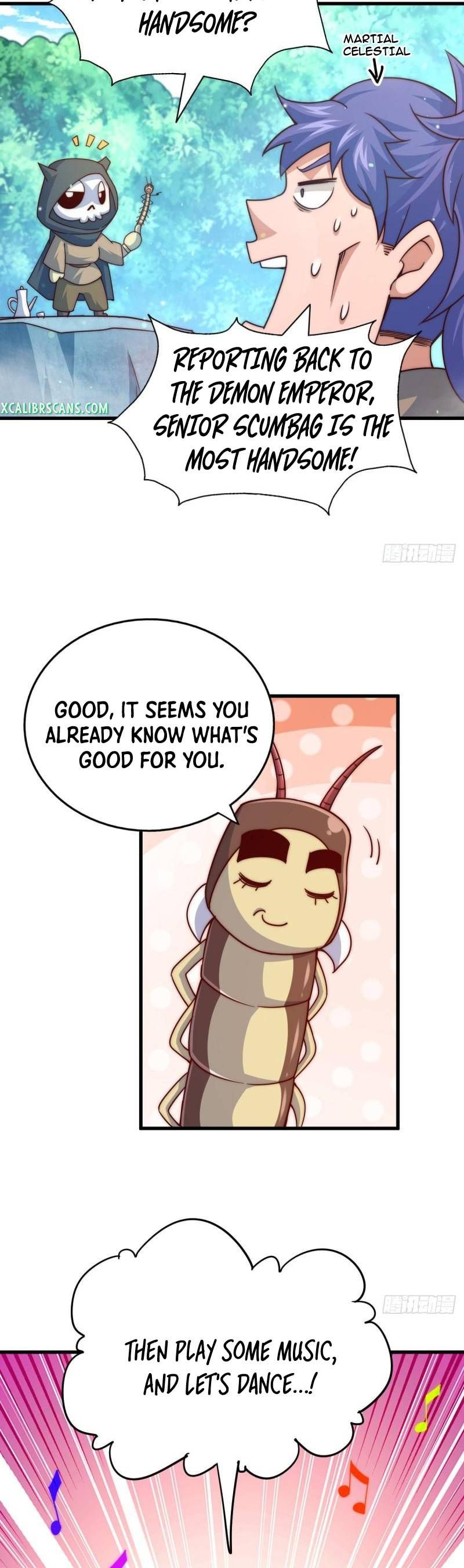 Page 14 of Chapter 106