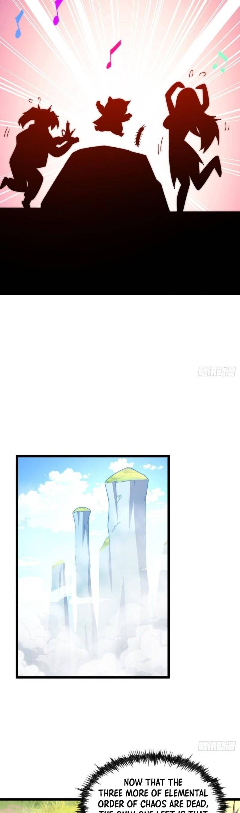 Page 15 of Chapter 106