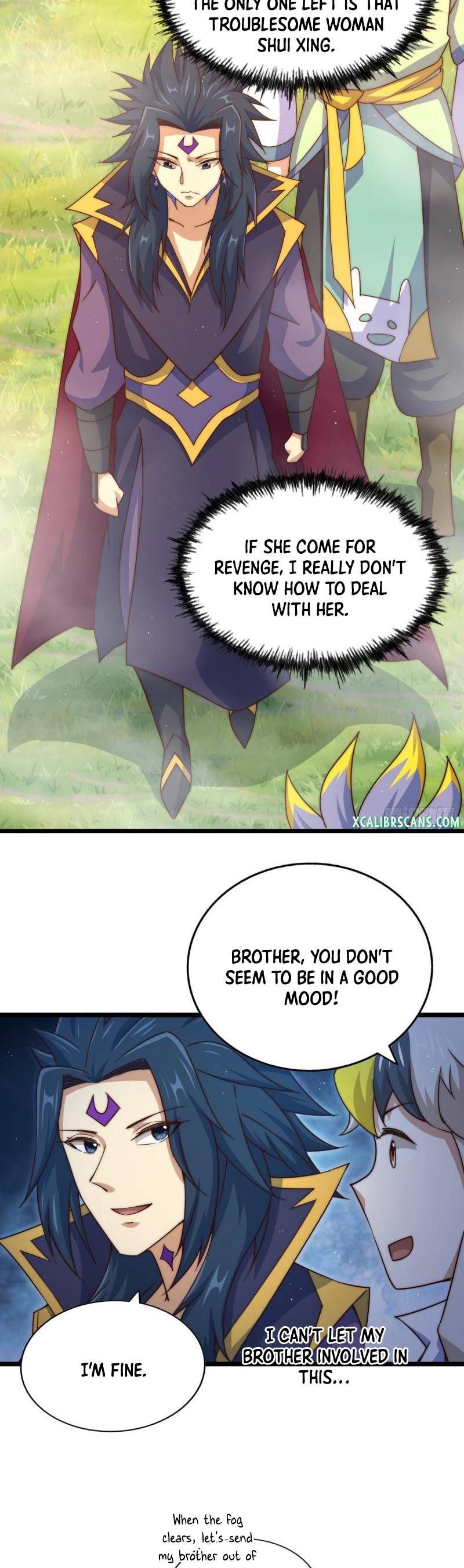 Page 16 of Chapter 106
