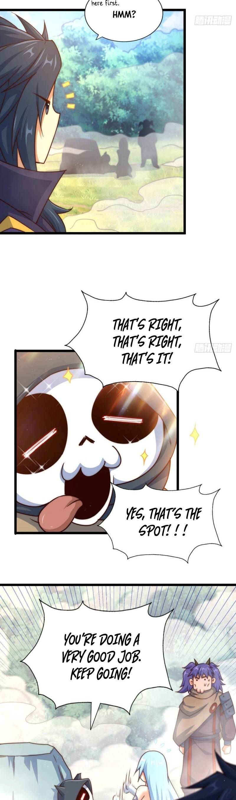 Page 17 of Chapter 106