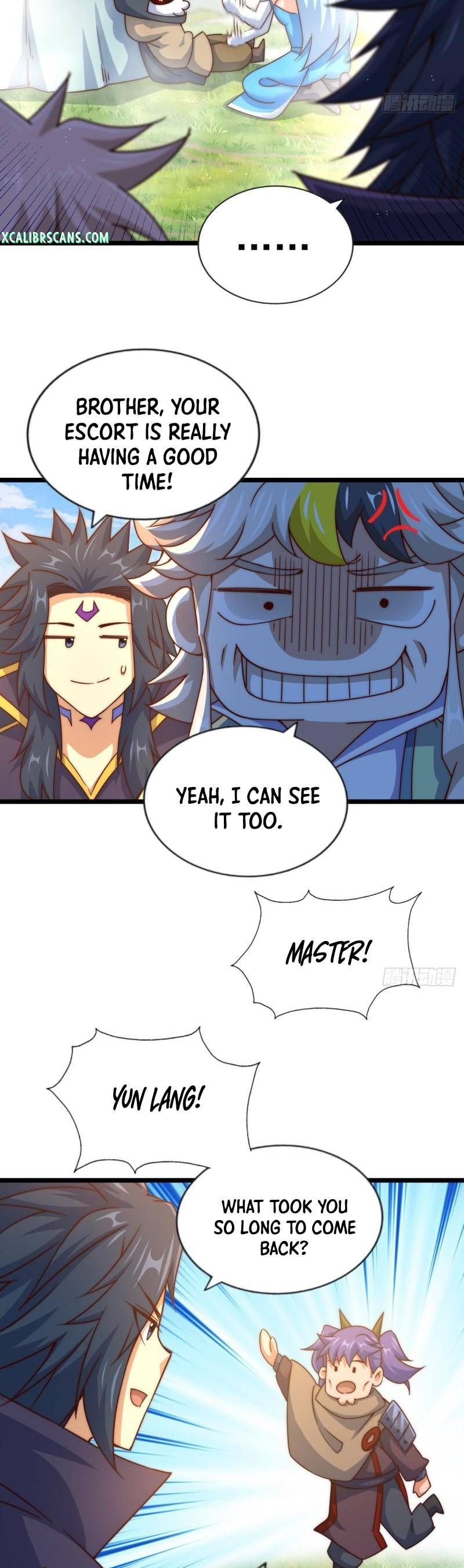 Page 18 of Chapter 106