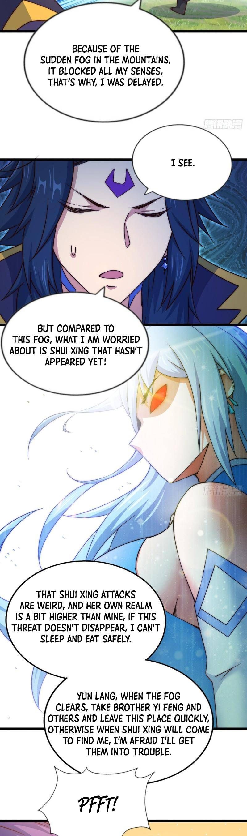 Page 19 of Chapter 106