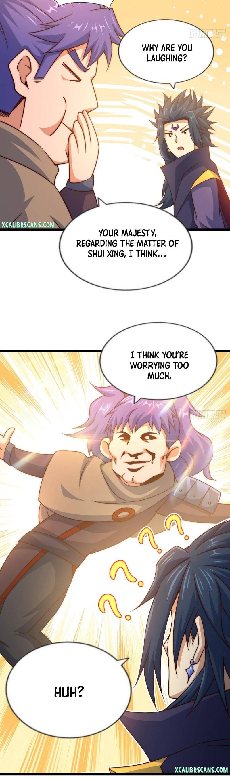 Page 20 of Chapter 106