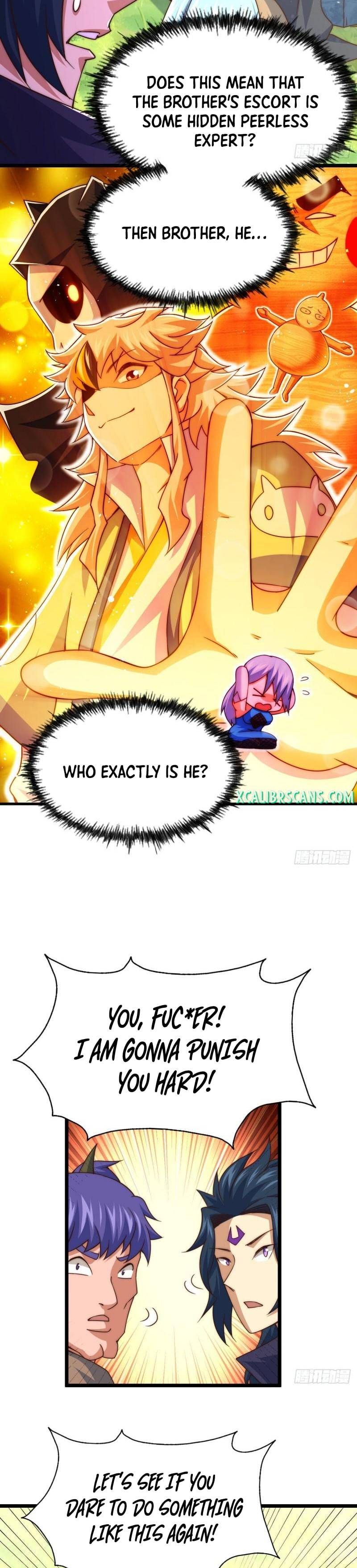 Page 5 of Chapter 107