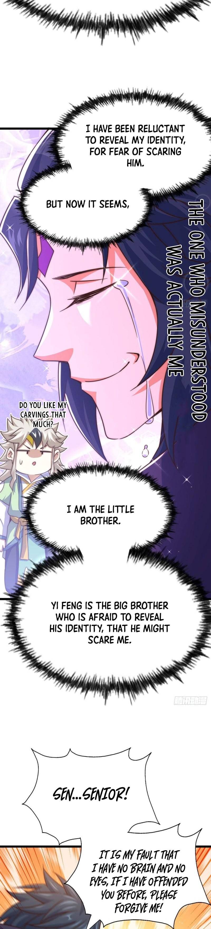 Page 10 of Chapter 107