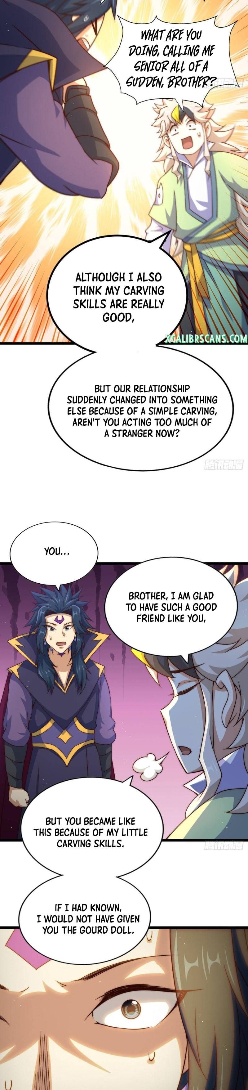 Page 11 of Chapter 107