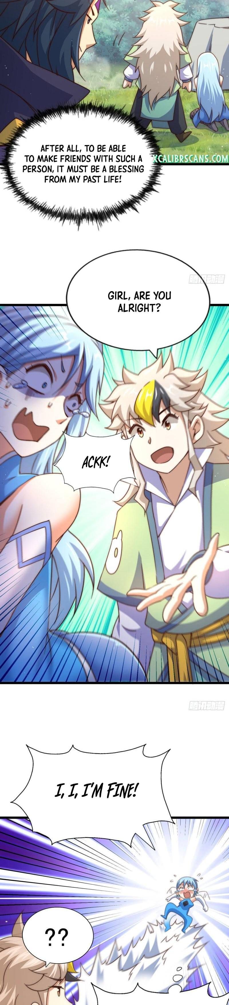 Page 13 of Chapter 107