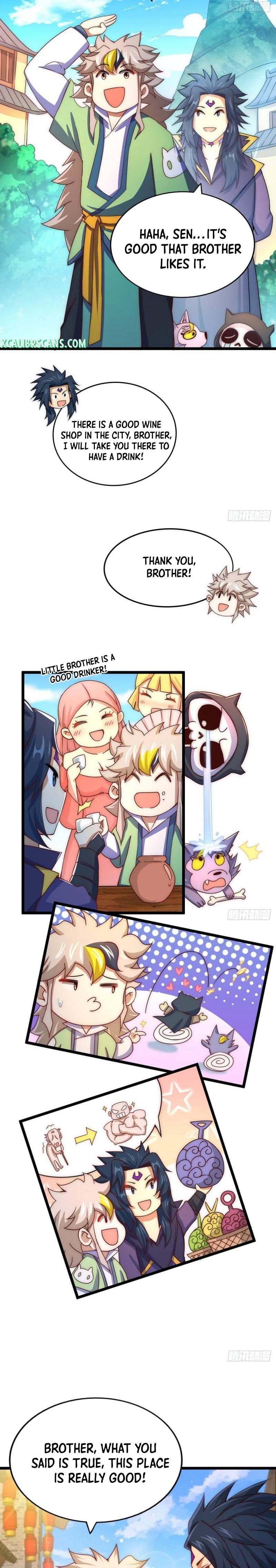 Page 2 of Chapter 108