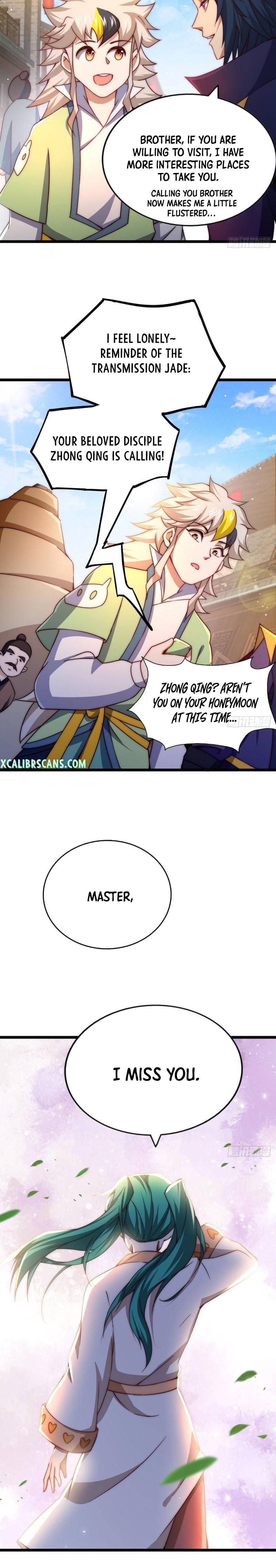 Page 3 of Chapter 108