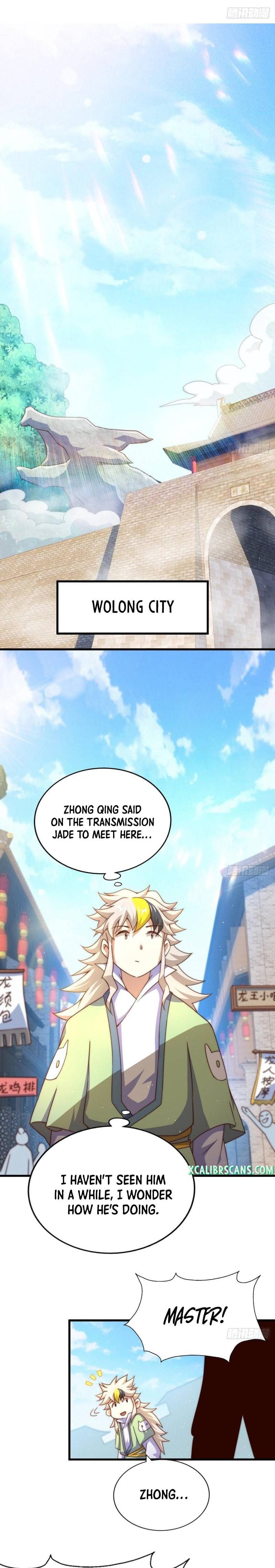 Page 4 of Chapter 108