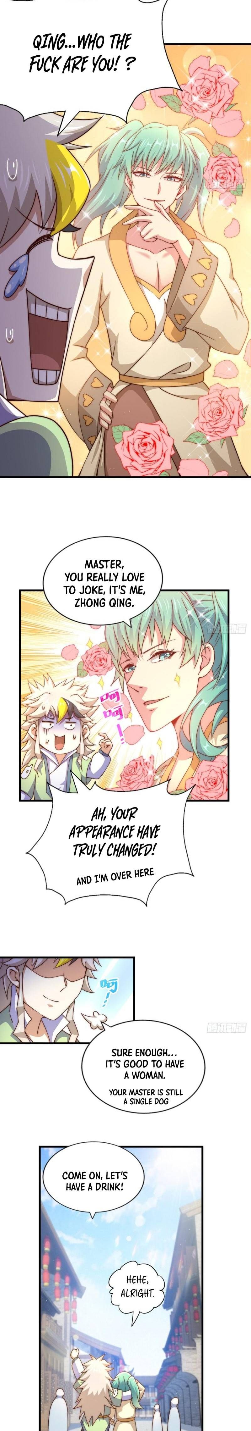 Page 5 of Chapter 108