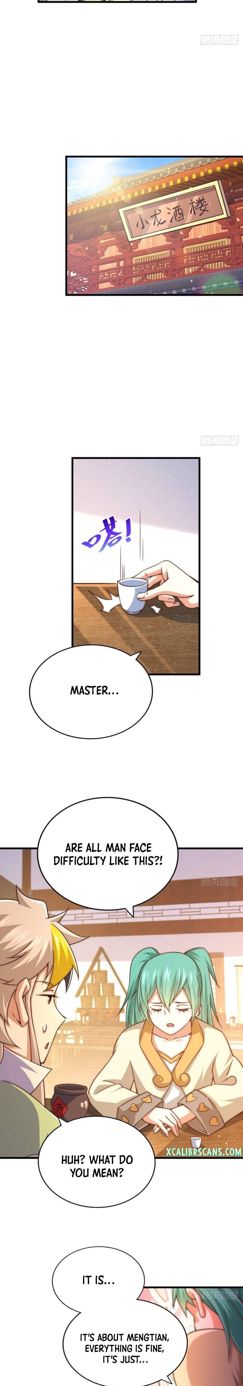 Page 6 of Chapter 108