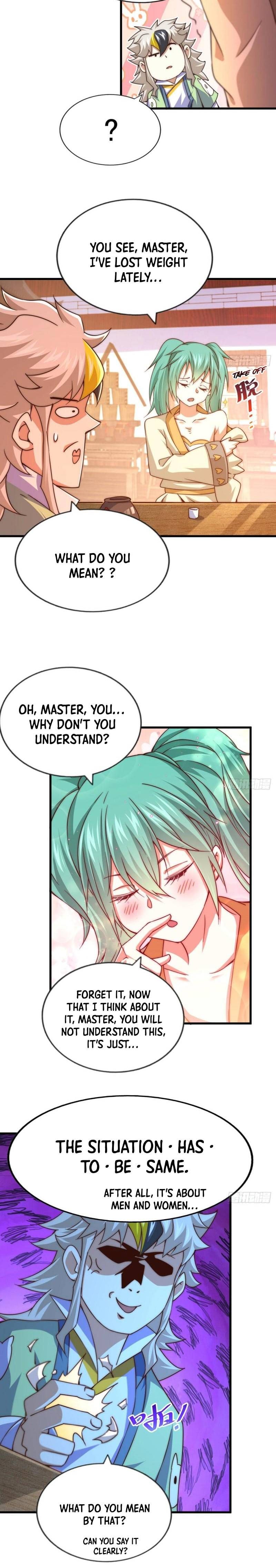 Page 7 of Chapter 108