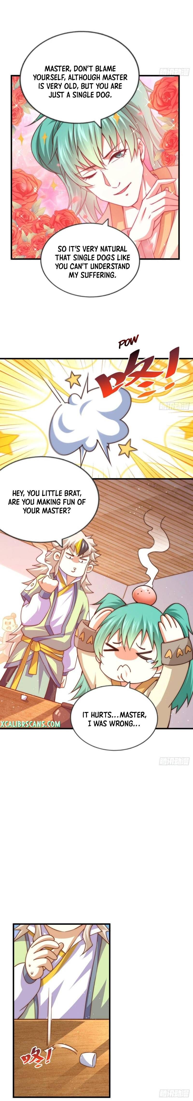 Page 8 of Chapter 108