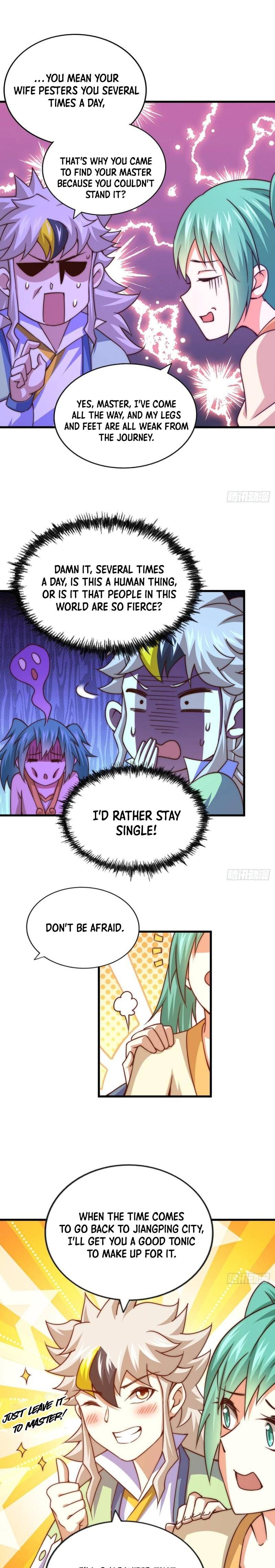 Page 9 of Chapter 108