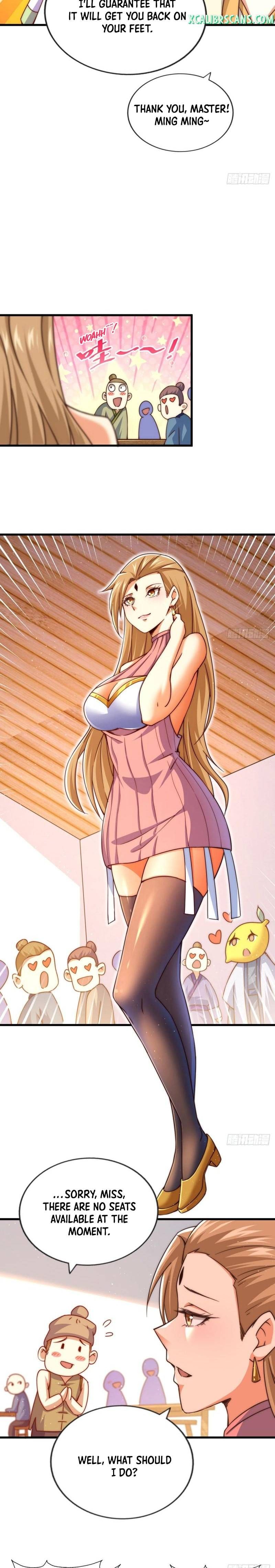 Page 10 of Chapter 108
