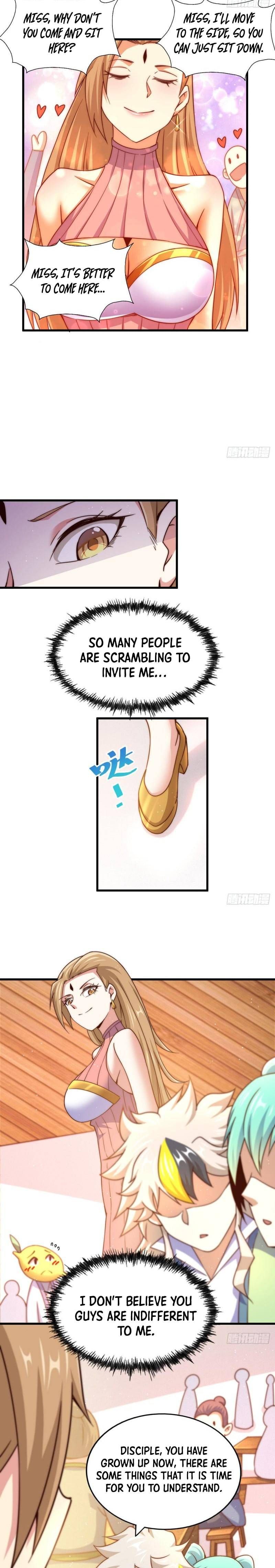 Page 11 of Chapter 108