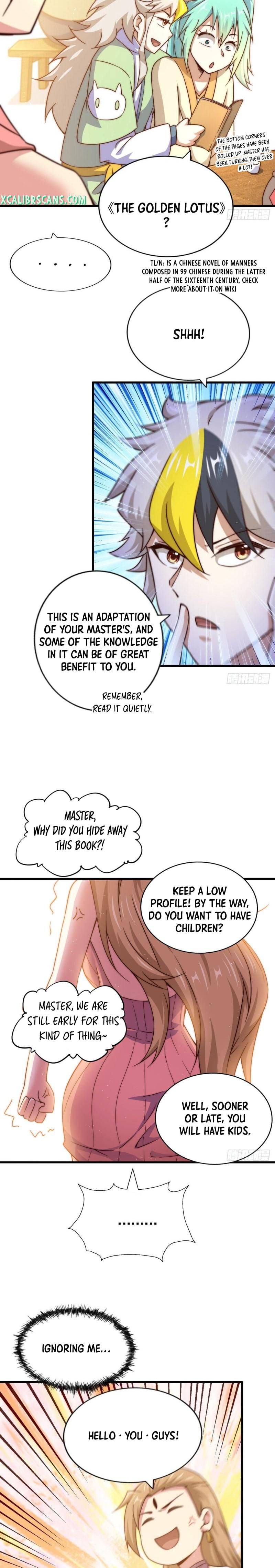 Page 12 of Chapter 108