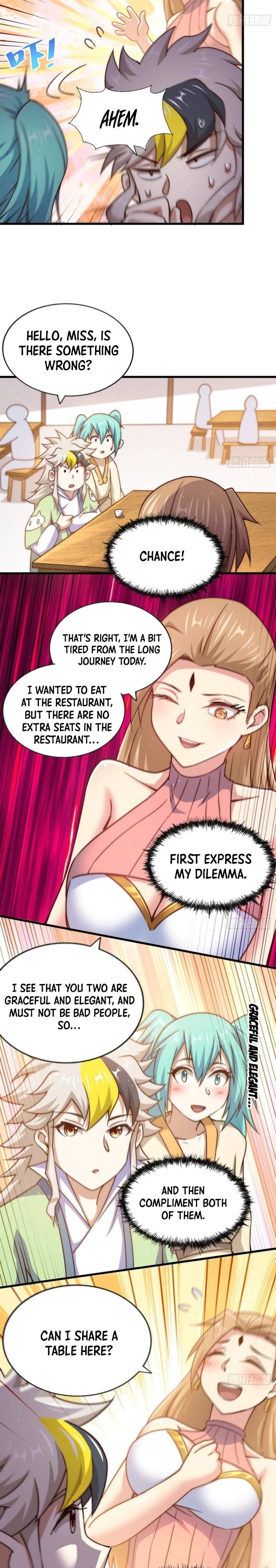 Page 13 of Chapter 108