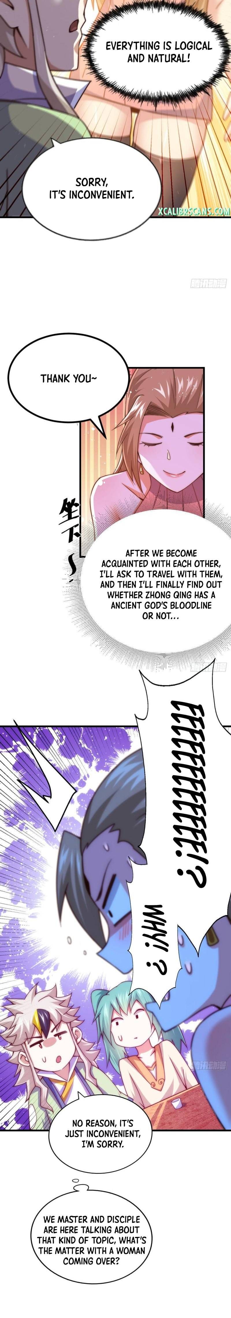 Page 14 of Chapter 108