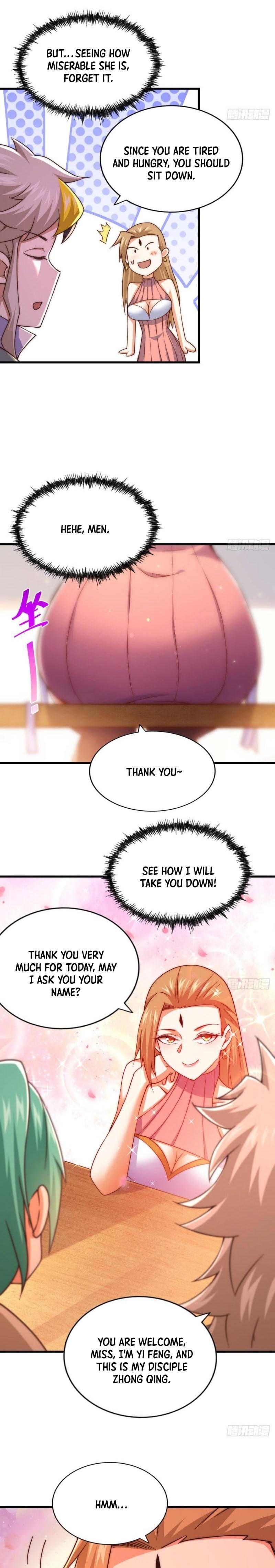 Page 15 of Chapter 108