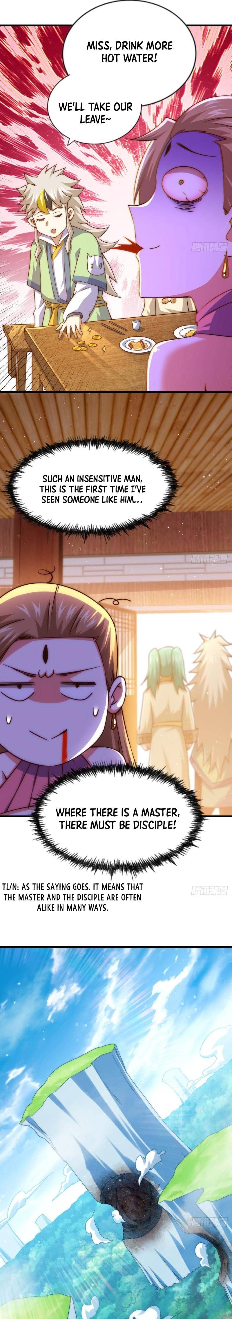 Page 17 of Chapter 108