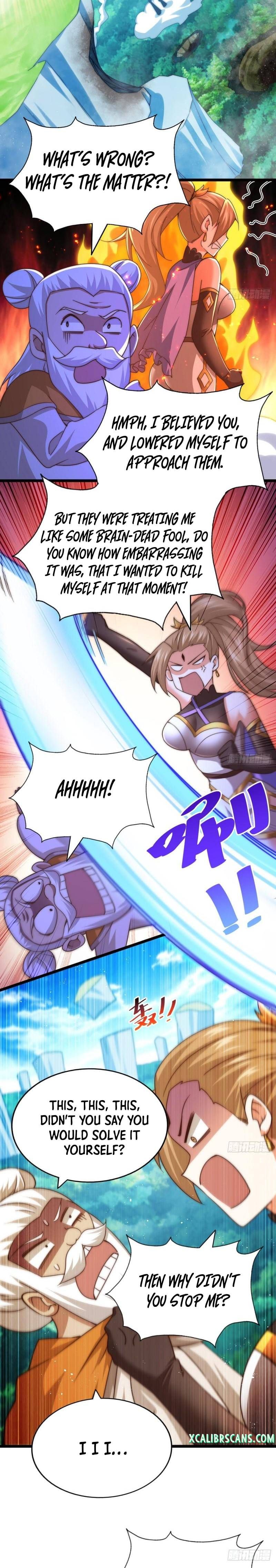 Page 18 of Chapter 108