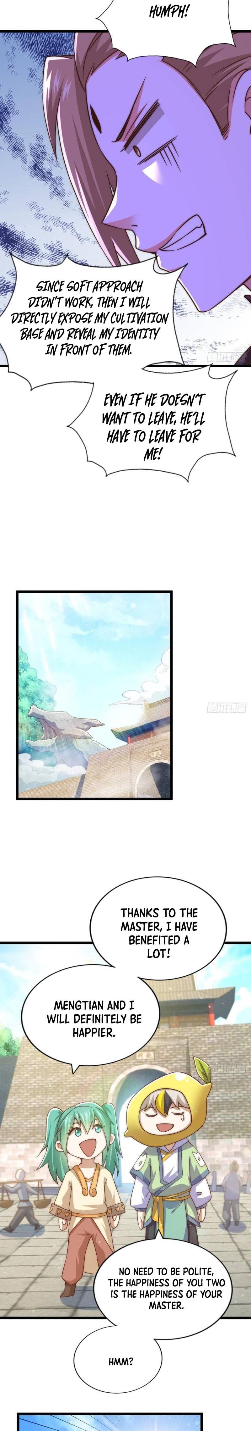 Page 19 of Chapter 108