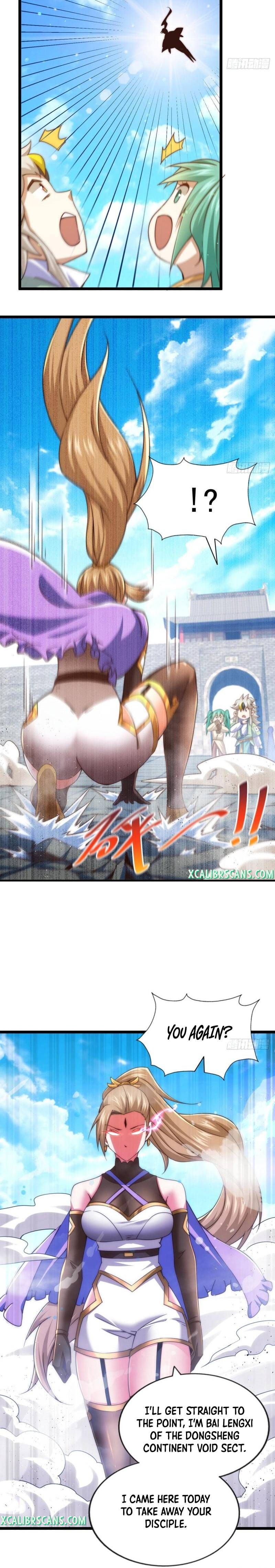 Page 20 of Chapter 108