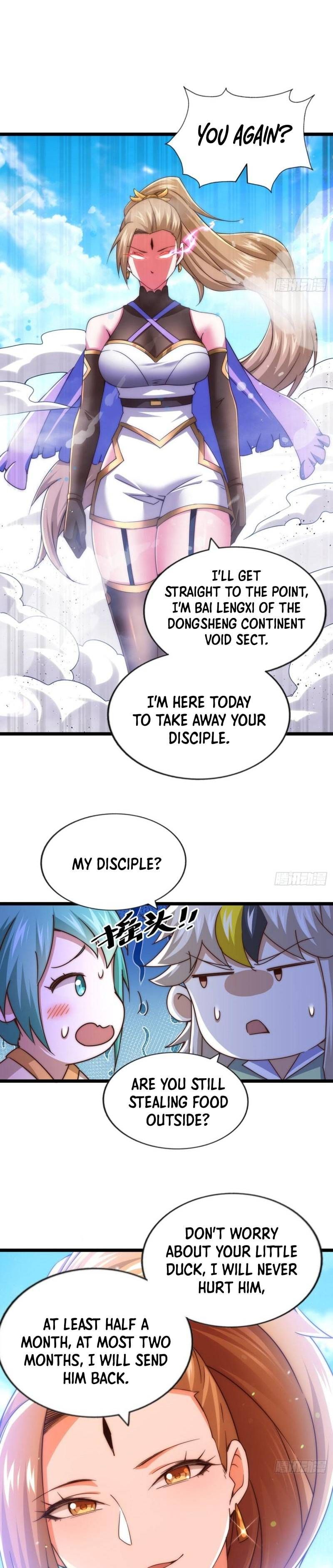Page 2 of Chapter 109