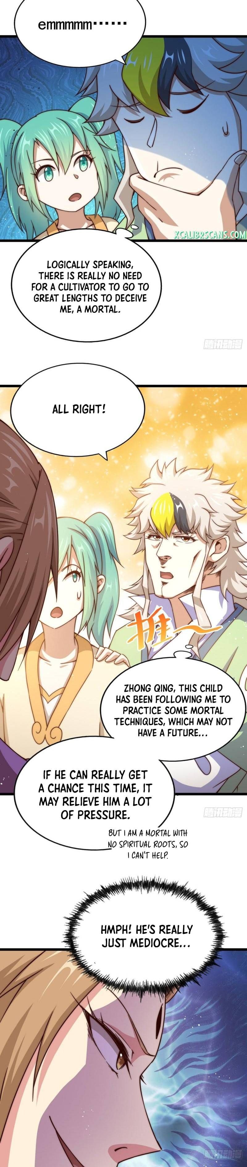 Page 4 of Chapter 109