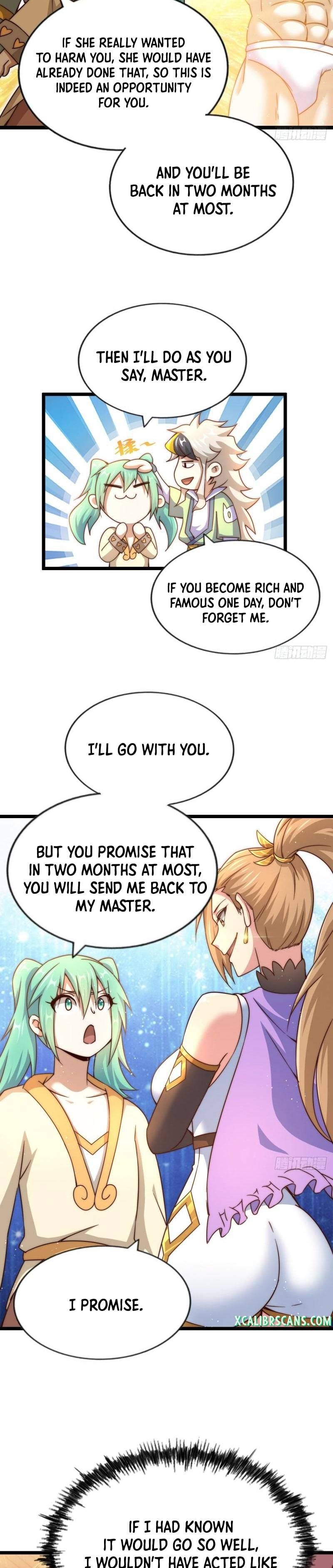 Page 6 of Chapter 109