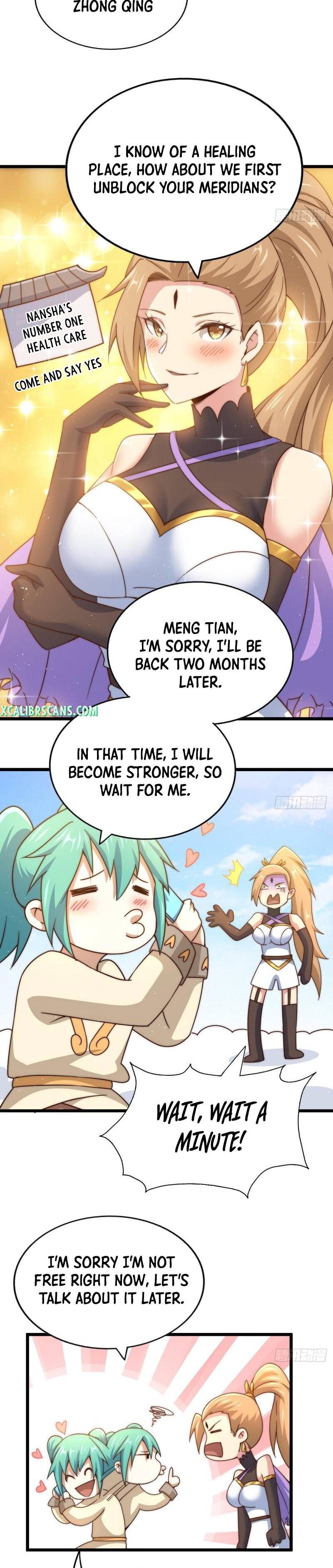 Page 9 of Chapter 109