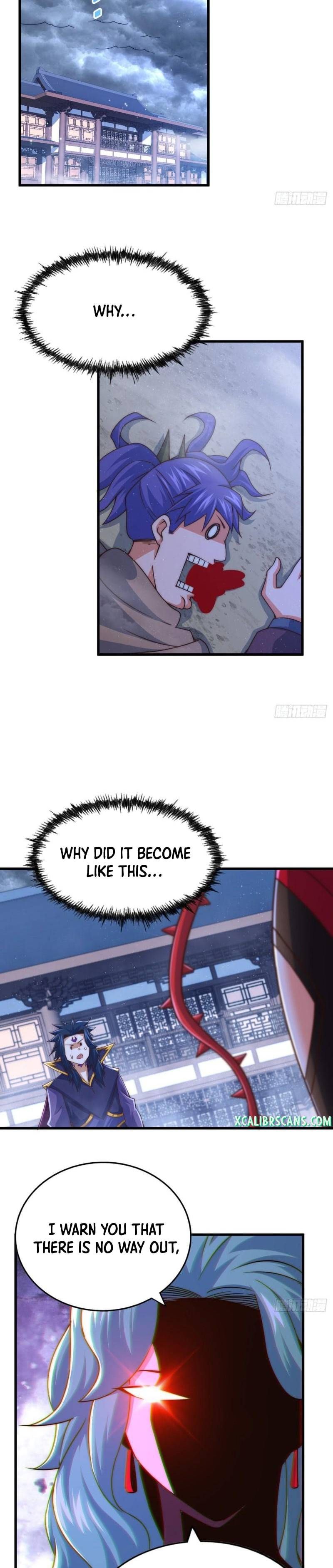 Page 11 of Chapter 109