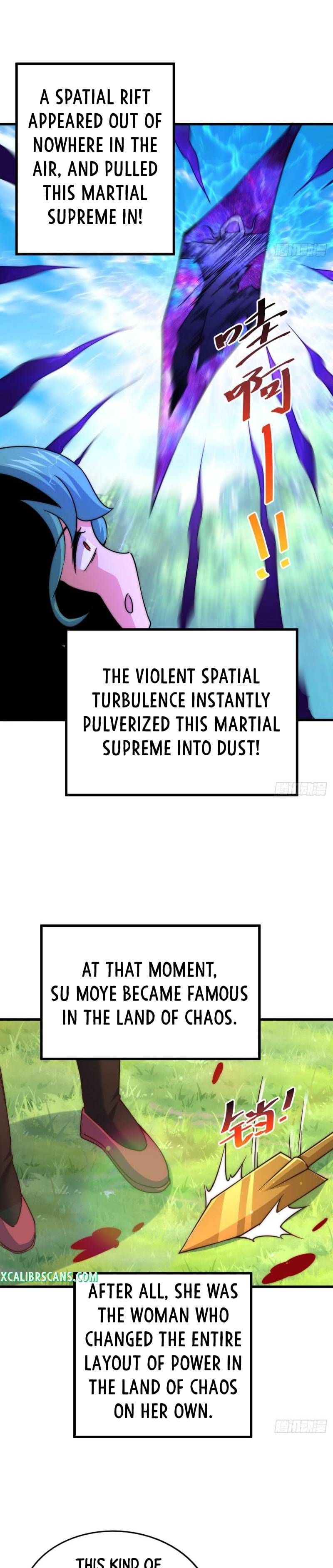 Page 19 of Chapter 109