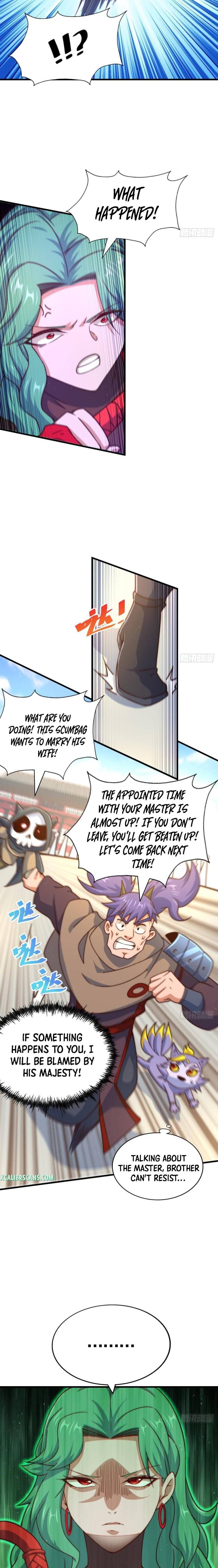 Page 2 of Chapter 110