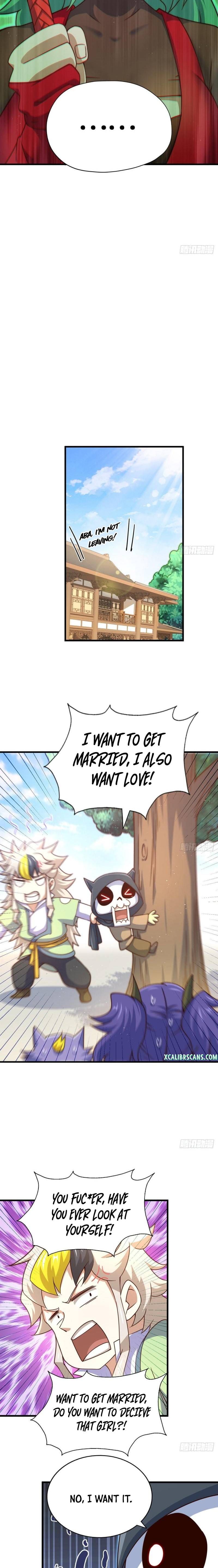 Page 3 of Chapter 110